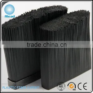 EN71-Part 3 Regulation Approved Black PP Synthetic Mono Filament for Knife Slot thumbnail-5