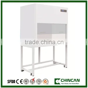 BBS-V680/V800/DDC/SDC Cheap Lab/Medical Vertical Laminar Flow Cabinet(CE&ISO) thumbnail-3