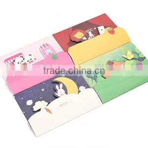 Invitation Card for Opening Ceremony thumbnail-3