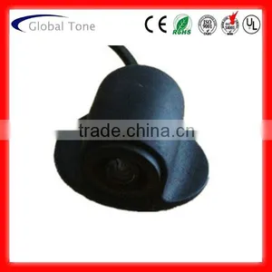 Car Rear View Camera HD-CMOS JK-C520 480TVL 170Degree Wide Angle Vehicle Parking Reverse Camera thumbnail-1