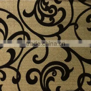 Bed Sheets Karachi Pakistan thumbnail-1