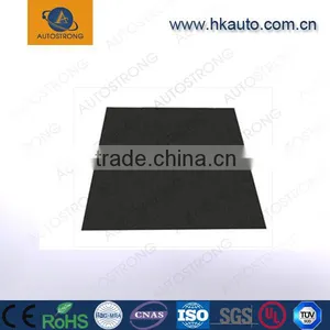 Toy Safety Equipment Toy Dropping Test Board for Child Safety thumbnail-1