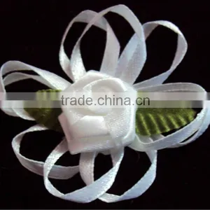 Artificial Handmade Flower thumbnail-1