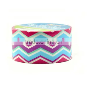 Any Size Easy Tear Duct Tape for Office thumbnail-3