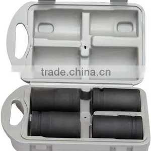 South African Usb Wall Socket thumbnail-1