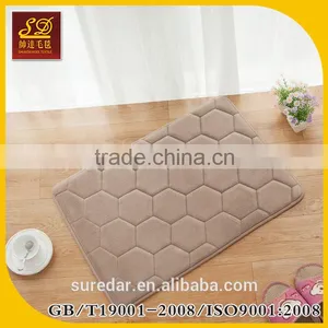 Pvc Carpet Floor Carpet Rug thumbnail-1