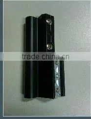 Windows and Doors Hinge thumbnail-1