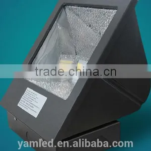 New With Nice Price 28w LED Wall Wash Lights Led Eyelid Wall Light Led Wall Light 10w thumbnail-2