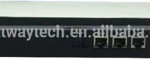 RFoG Mini CMTS,RFoG Node CMTS Node,TV Broadcasting Equipme GmCMTS30 thumbnail-3