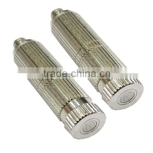 LT0068 High Pressure Greenhouse Misting Nozzles Water Mist thumbnail-3