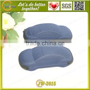 Custom High Quality Cheap Price Eyewear Modern Glasses Case for Children thumbnail-5