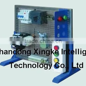 Electrical Engineering Training Board, CE ISO Certificated thumbnail-1