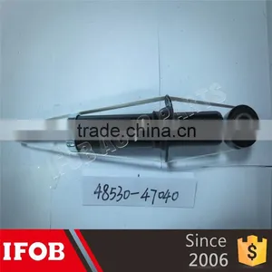 Hot Sale in Stock IFOB Rear Shock Absorber for Toyota NHW20 48530-47040 Chassis Parts thumbnail-3