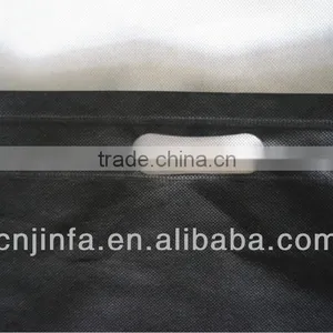 PP Spunbond Reusable Nonwoven Environmental Shopping Bag thumbnail-2