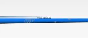 Short Drill Collar thumbnail-1