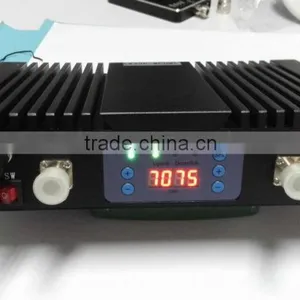 Gsm Signal Booster 3g for UMTS Industrial Signal Booster for WCDMA 3g Indoor Signal Booster thumbnail-3