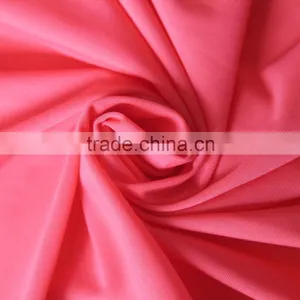 40D Semi Dull Underwear Swimwear Fabric/underwear Fabric thumbnail-2