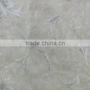 WallFace URBAN Design Sheet Wallcovering Concrete Self-adhesive Grey P1344 thumbnail-1