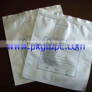 Diferent Sizes Anti Static Bag, Sacos Plasticos thumbnail-1