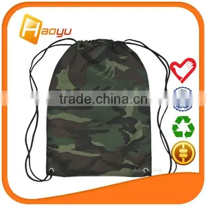 Promotional Favor Bag for Souvenir thumbnail-1