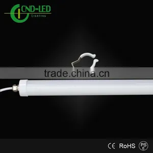 Water-proof T8 LED Light Tube thumbnail-1