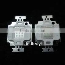 5w/10w uv High Power Led Diode thumbnail-1