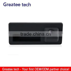 Rearview Special Car Camera for AUDI Tailgale Handle thumbnail-1