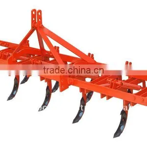 Tiller Machine thumbnail-1