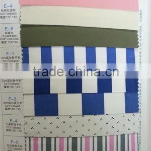100% Cotton and 65/35 TC Medical Fabric in Jiaxing Medical Fabric thumbnail-3