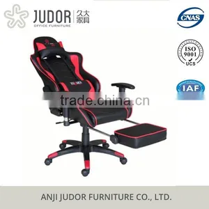 2016 Best Gaming Computer Chair/Selling Gaming Chair/Akracing Gaming Chair Office Chair Quality Choice thumbnail-3