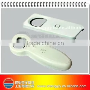 Different Designed Bottle Openers thumbnail-1