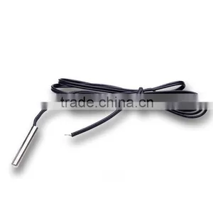 90~250V 110V 220V 10A Thermostat Sensor Digital Temperature Control Controller thumbnail-5