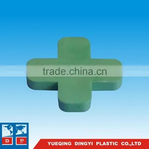 Plastic Spacer for Tiles thumbnail-1