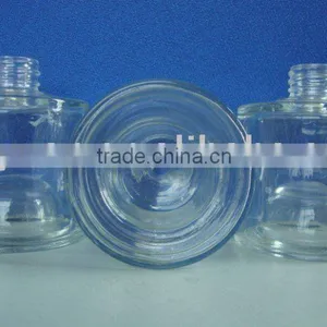Reed Diffuser Glass Bottle thumbnail-1