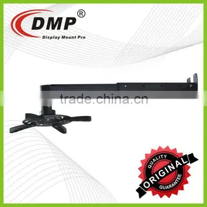 PM103L Projector Mount thumbnail-1