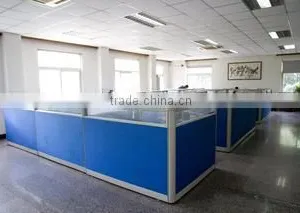 Nanning ChuanJun Welding Hardware Co., Ltd. company overview - view 2 thumbnail