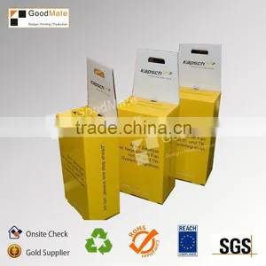 China Promotional Wholesale Soap Boxes thumbnail-1