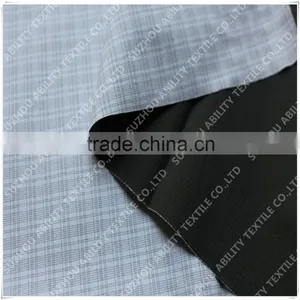 Waterproof And Breathable Membrane Fabric thumbnail-1