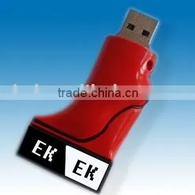 Boot USB Flash Drive thumbnail-1