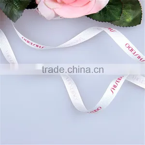 Top Grade Polyester Single Face Satin Ribbon Wholesale Ribbon thumbnail-4