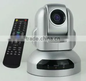 Infrared Remote Control Camera thumbnail-1