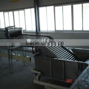 Potato-size Sorter thumbnail-3