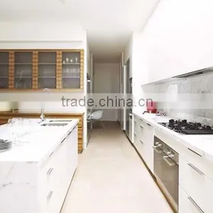 Marble Table Tops thumbnail-1