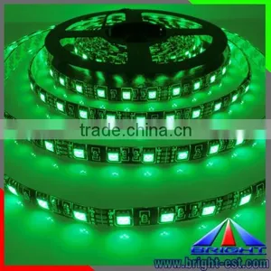 60 Leds/m 14 w IP68 Double Silicone Coated Led Strip 5050 thumbnail-2