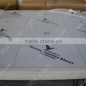 Stage Floor Lighting 720pcs 10mm RGB Led Manufacture Dance Floor Square Light Floor thumbnail-5