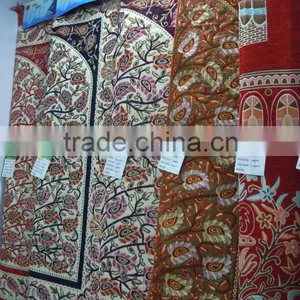 Carpet and Rugs BT811 Chenille Muslim Mat Carpet thumbnail-1