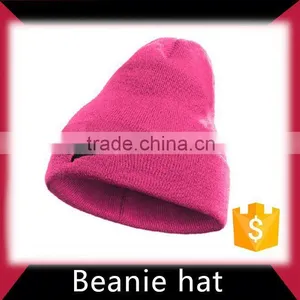 Snow Sport Winter Beanie Cap thumbnail-5