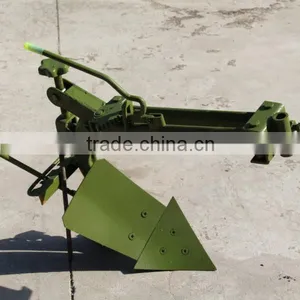 Best Furrow Plough for Sale thumbnail-1