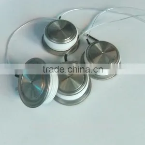 Thristor For Intermidate Frequency Power Supply thumbnail-2