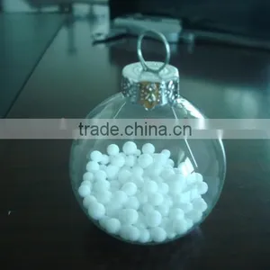 Glass Ball Inspection Service thumbnail-1